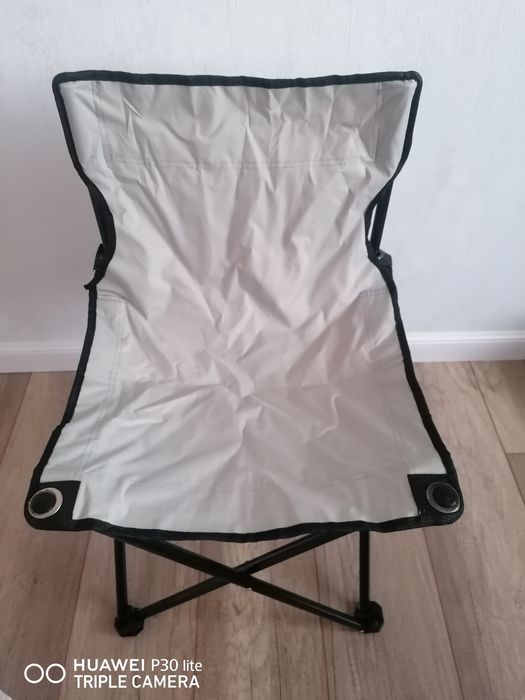 Продам домашн сауну