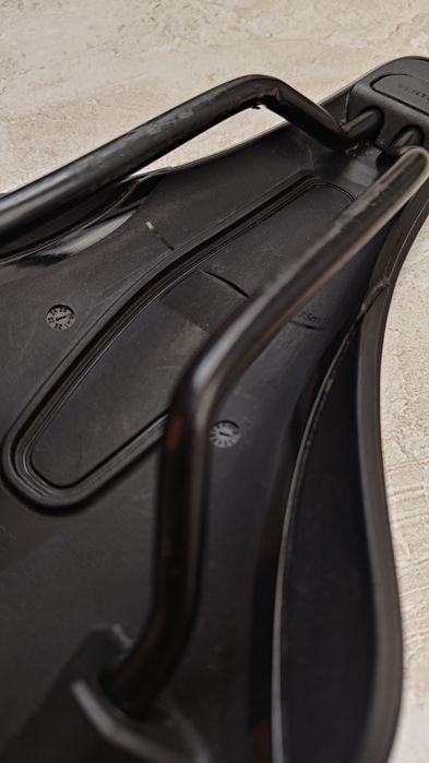 Професионална седалка за велосипед Fizik Vento Argo X1