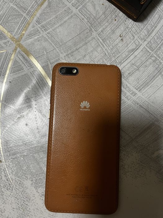 Huawei y5 lite продам