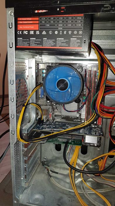 продам компьютер