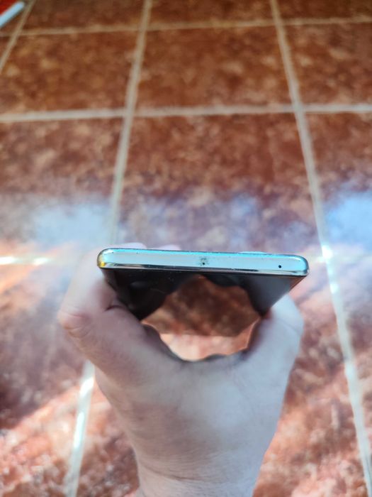 Honor 50 256GB / 8GB