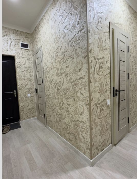 Ижарага уй куйилади