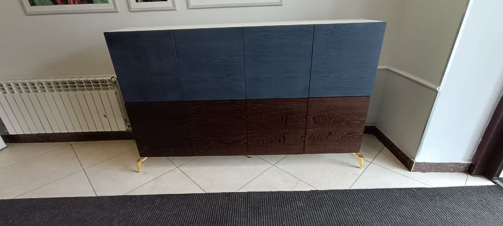 Продаем готовые тв тумбы