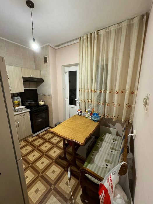 Ипатека Ахмад Югнакий 3/4/5 Продается Квартира 78 Квадратов ТТЗ