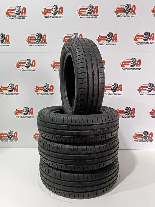Anvelope 175/65/R15 84H FULDA VARA 175 65 15 84H CP-V20489