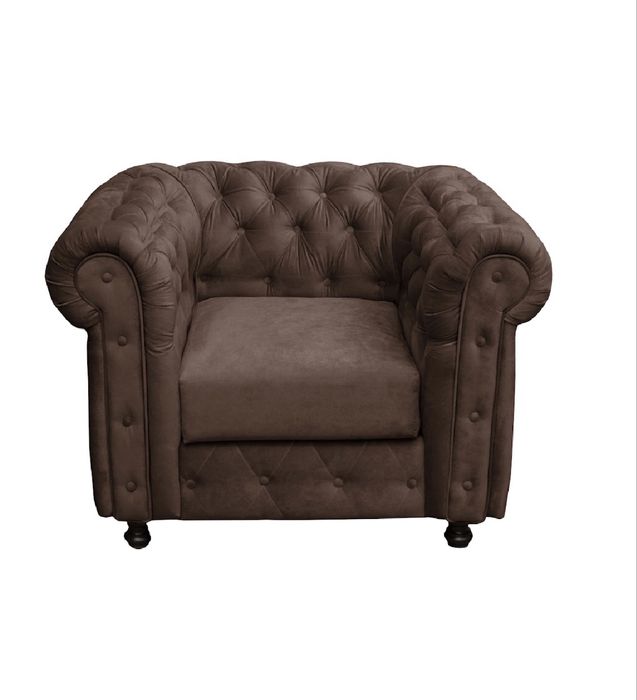 Фотьойл Chesterfield