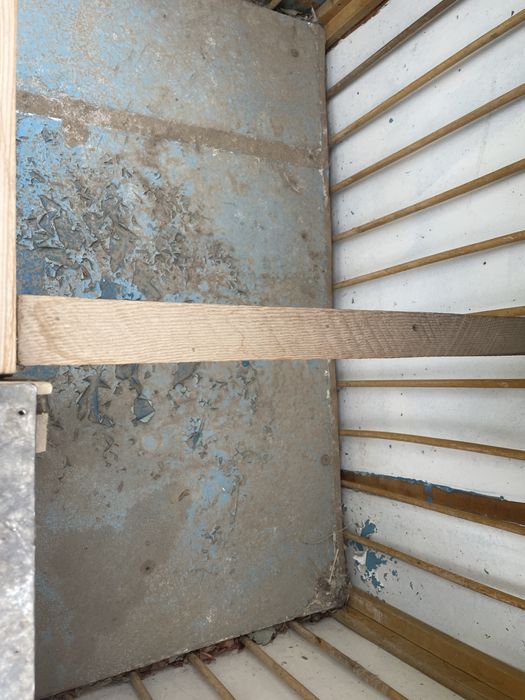 Брудер сатылады...