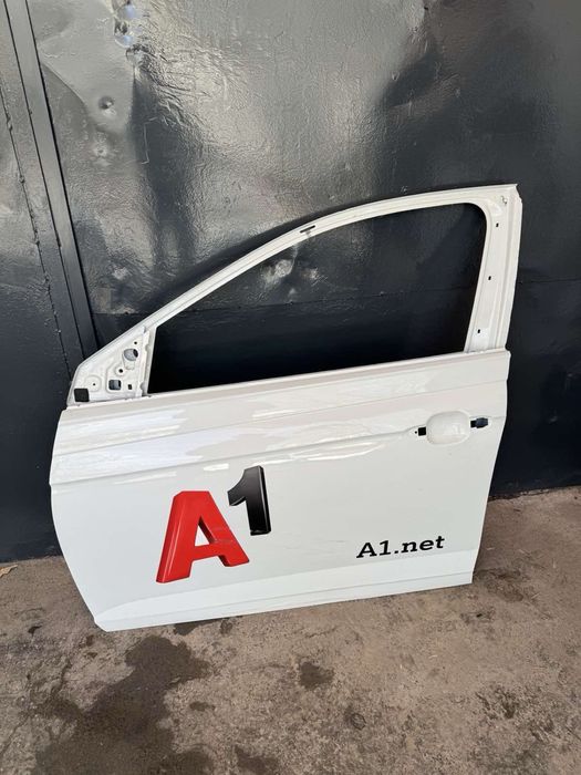 Предна врата за Фолксваген Поло/VW Polo