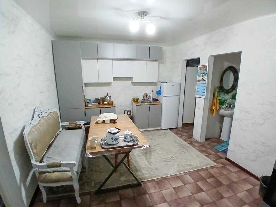 Продается Частный дом в Ынтымаке Иван Империя