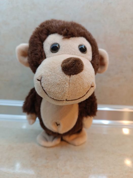 Лот занимателни играчки