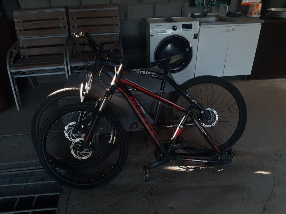 Велики две штуки