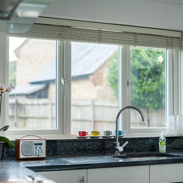 Окно/Двери/Балконы