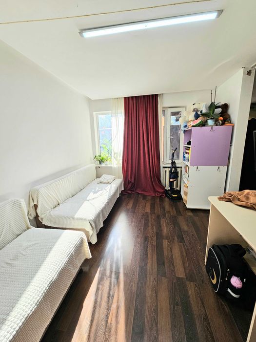 Продажа дома ул Учительская