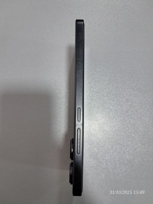 redmi note 13 obmen yoki naxt