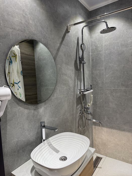 Xostel, арзон мехмонхона, arzon mehmonhona, гостиница, hotel.