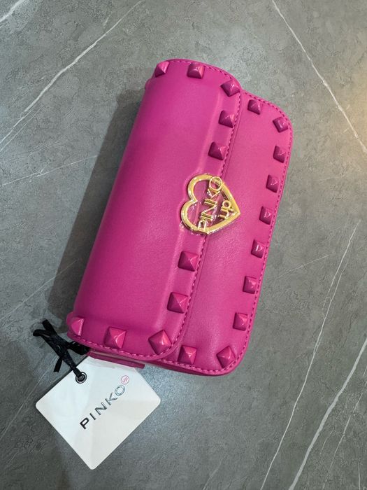 Чантичка Pinko Up, нова