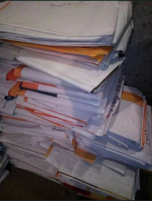 Употребявани билбордове