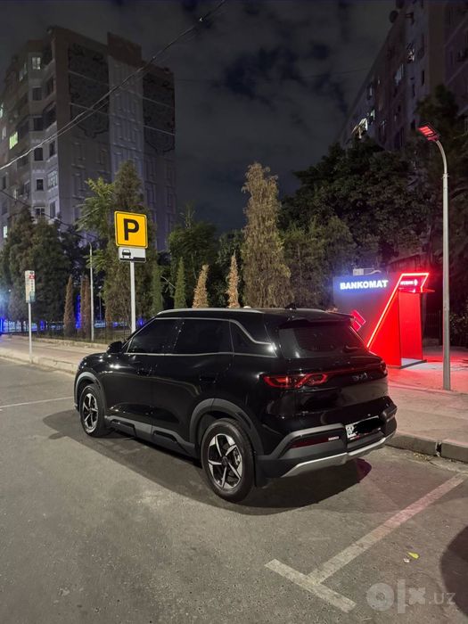 byd yuan up 2026