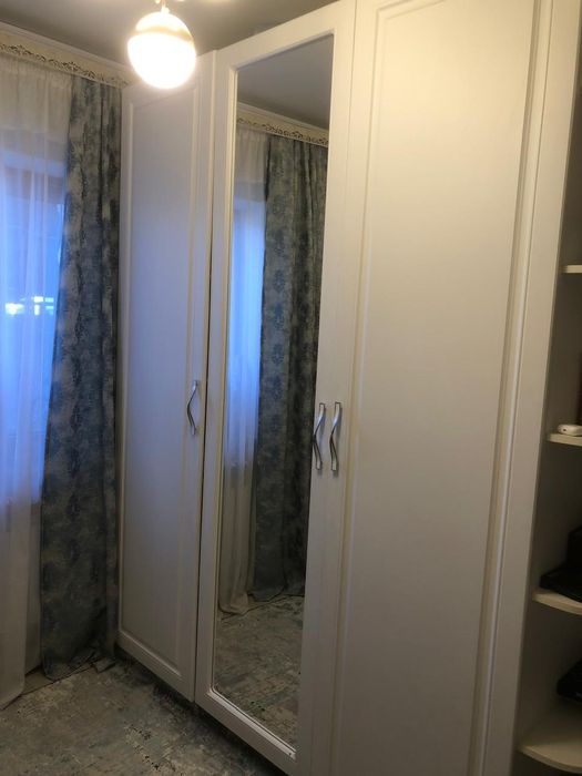 Продам диван тахта и шифоньер