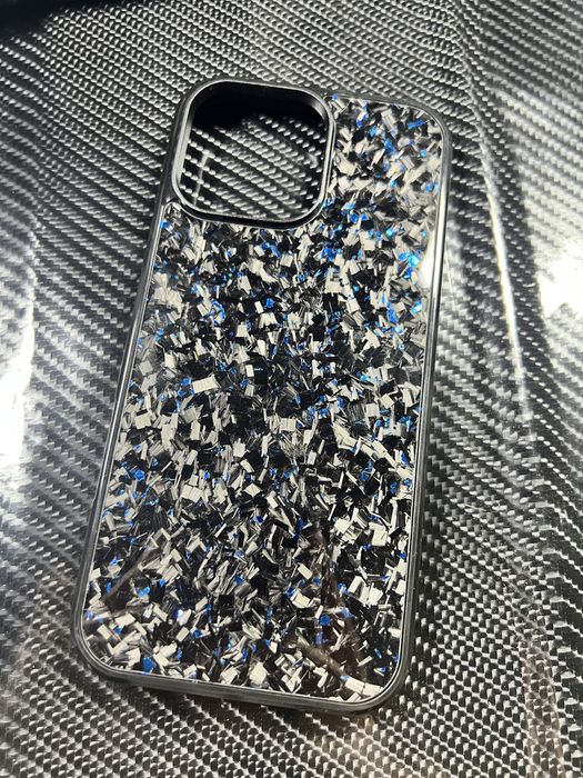 Карбонови Калъфи, С и Без MagSafe, Всички модели