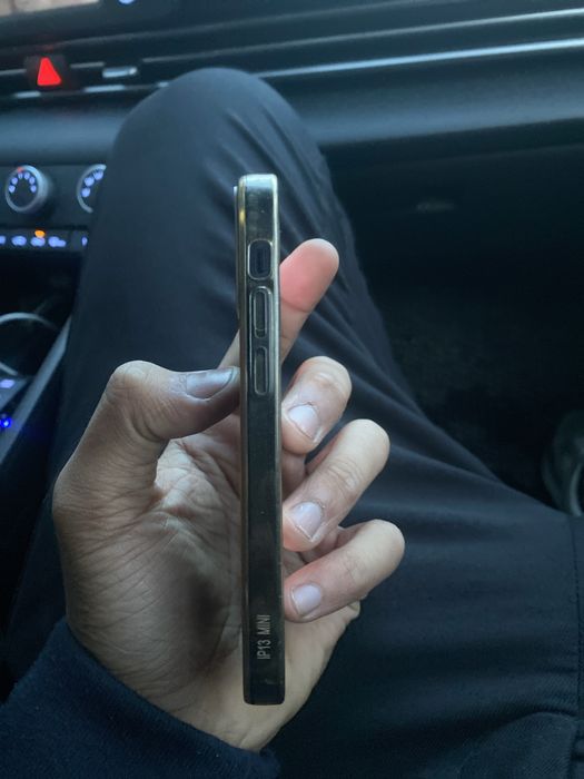 iphone 13 mini 128 гб