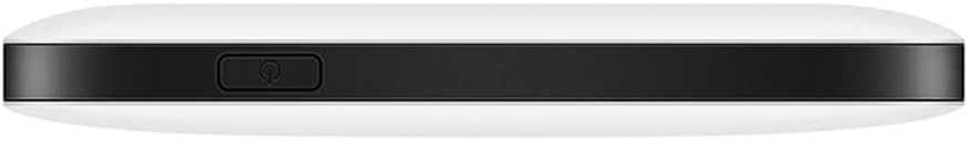 Преносим Рутер за Мобилен Интернет(Бисквита)HUAWEI E5576-320 Wi-Fi  4G