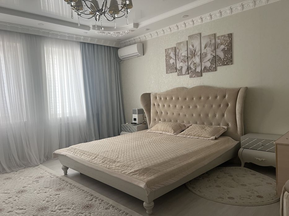 Сапльный гарнитур комплект мебель