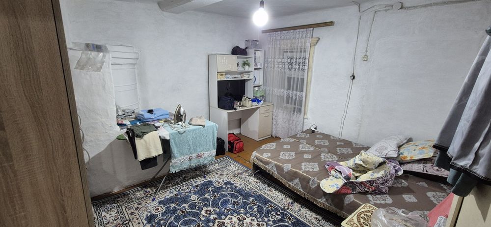 Продам частный дом