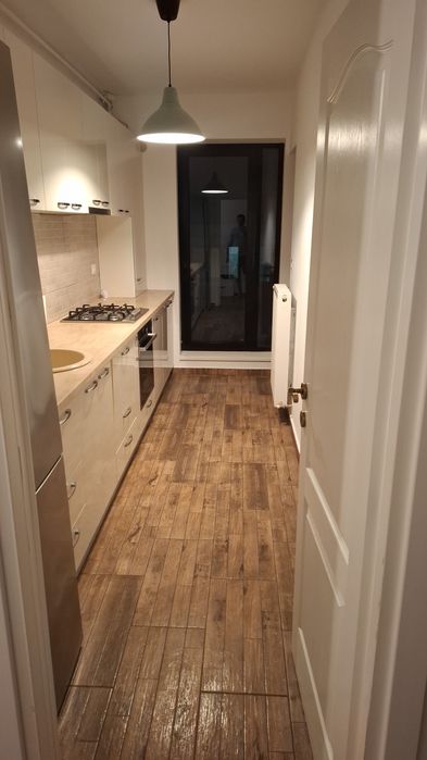 Inchiriere AP 3 Dormitoare