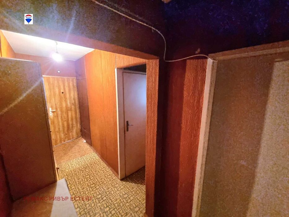 Продава се Двустаен апартамент в Русе, Родина 2 - 62 кв.м за 509 €/кв.м - Снимка #9