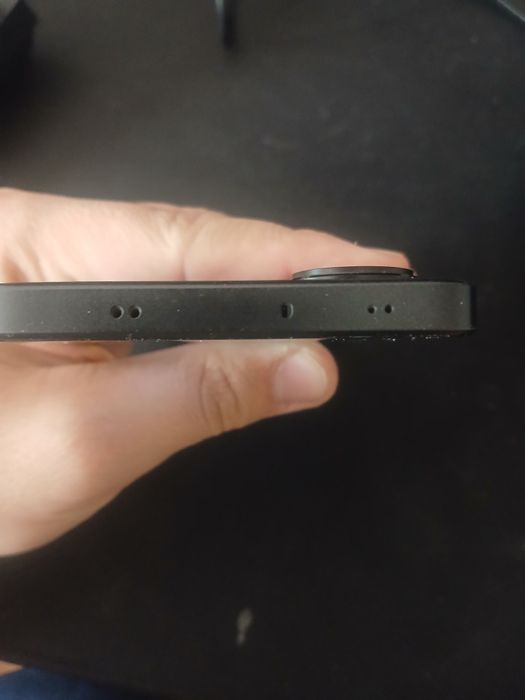 Poco X7 Pro ОБМЕН