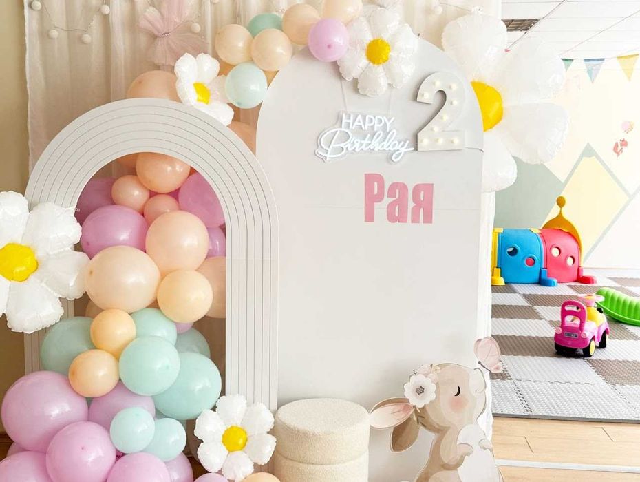 Дава се под наем Зала за събития в София, Младост 4 -  кв.м за 178.5 € - Снимка #9