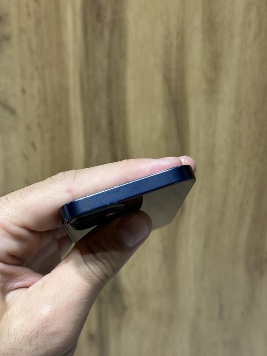 Iphone 12 Mini 128 gb