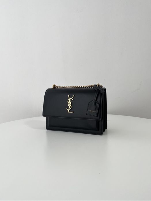 Geanta Saint Laurent