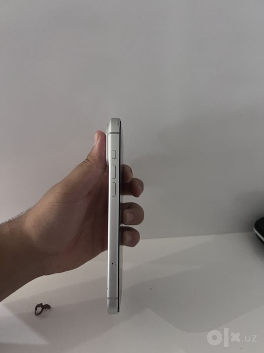 Продается 17 pro max