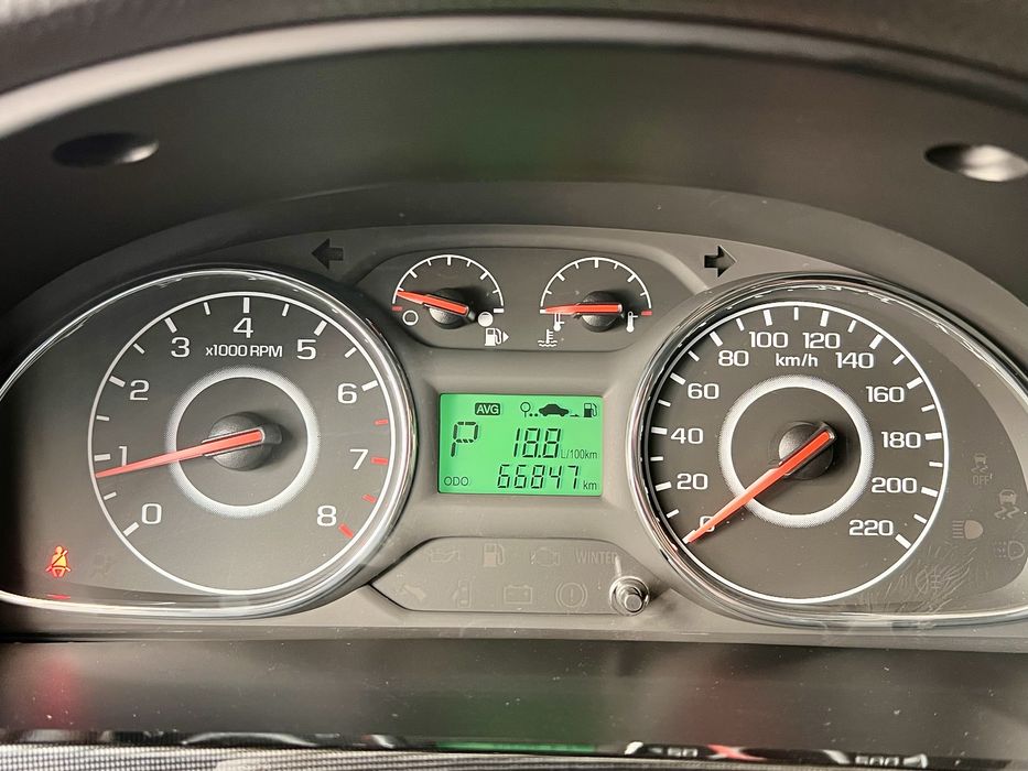 Jentra 3-poz avtomat Kraska Tozza 100%