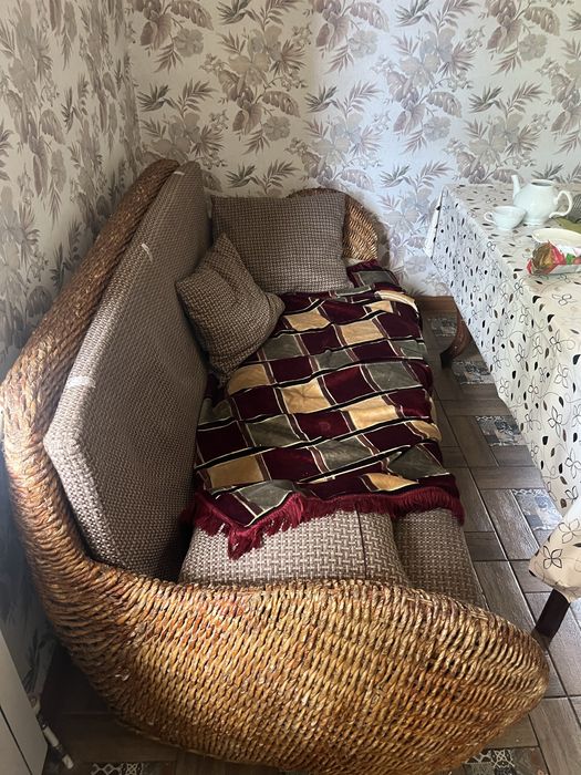 Срочно продам мебель