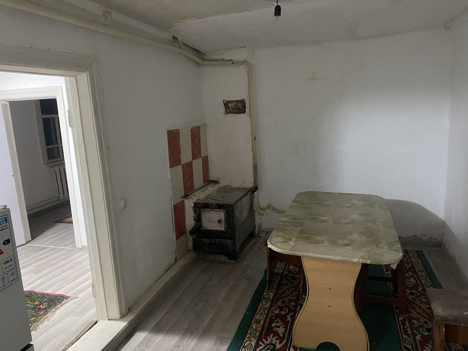 Сдам в аренду квартиру