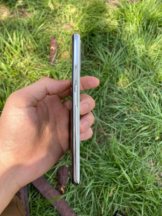 Redmi Note 10S obmen iphone 12 miniga