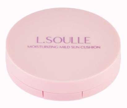 Косметика/ Kosmetika Made in Korea.  L.Soulle