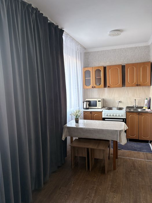 Сдам 2-х комнатную квартру