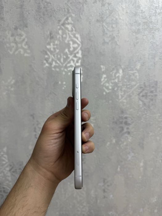 Iphone 17 pro max silver 256 tali sim+esim