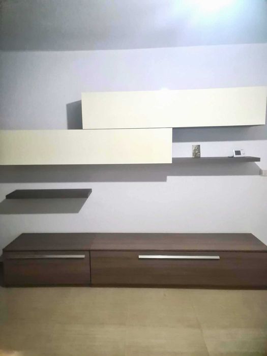 Apartament cu 2 camere modern, luminos de vanzare