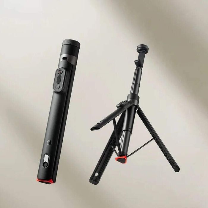 Селфи палка xiaomi 1.6 метра селфи трипод штатив селфи палка
