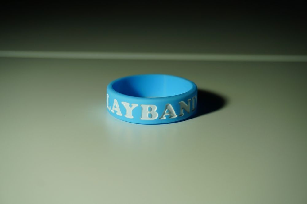 SlayBands Kendama Set 2 bucati