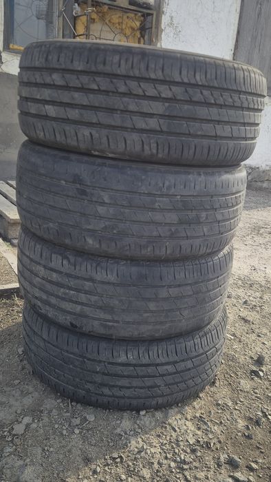 Сатылады Сатылады