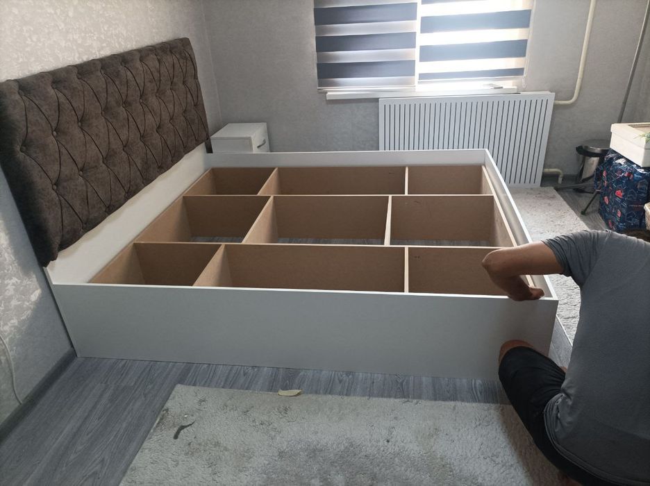 Перевозка грузов и причисление