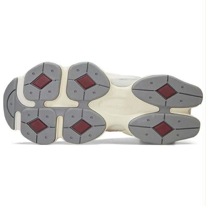 New Balance U9060LNY