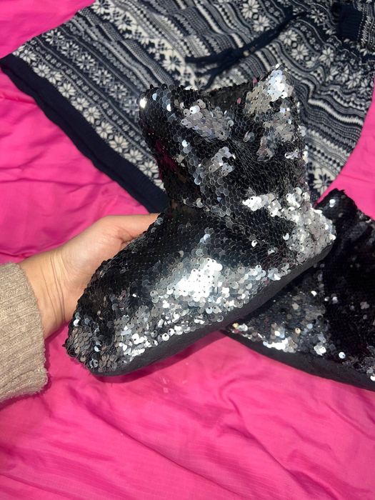 Продается платье хорошим состояниии