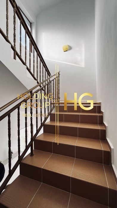 Продава се Къща в с. Царичино, Област Добрич - 270 кв.м за 552 €/кв.м - Снимка #6